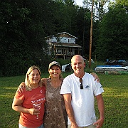 Picture 118